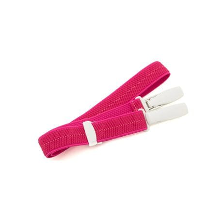 [^:sbn01-hsd0004]Iׂ4FIh~ɂ߂ȃR[xgttIXX̃R[xgłB݌⋹̃VL΂dオɂȂ܂Bhł܂BAWX^[ŃS̒߂łLkɗDAɂ܂ߕt܂Bߋ|J[{lCgȂ̂ŁA؂ȒⒷ@ق߂܂B܂AsȌіڂoȂƂŃXbLƂpo܂BTXy_[̂悤ɂ͂ݍރ^CvŁAgȒPłB܂AŐ܂𗯂ߋł݂͂܂BɁAgcxgoAwOւƉ񂵂܂BŌɁAOɂߋŏŐ܂͂߂ΊłBSŝ悤ɐnɌ󂯂KvȂA؂ɂĂ钅AȒɂSłB