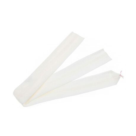 [^:sbn01-hsd0005]Iׂ2FItɕ֗ȍЂґȏуX100%ŁAт₷ɂ݂ɂRłBI[\hbNXȕR^Cv̍ŔAxg^Cvɔ S҂ɂƂĂ͊Ȃƈɂ_܂ADƂ̕mȕiłBL̒ڃ^Cvł̂ŁǍ^킸g܂Bpo֗ACełB^ÕfUC摜ƑقȂꍇ܂B