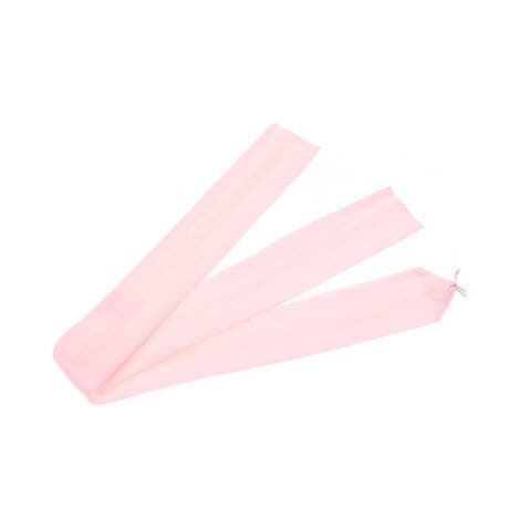 [^:sbn01-hsd0005]Iׂ2FItɕ֗ȍЂґȏуX100%ŁAт₷ɂ݂ɂRłBI[\hbNXȕR^Cv̍ŔAxg^Cvɔ S҂ɂƂĂ͊Ȃƈɂ_܂ADƂ̕mȕiłBL̒ڃ^Cvł̂ŁǍ^킸g܂Bpo֗ACełB^ÕfUC摜ƑقȂꍇ܂B