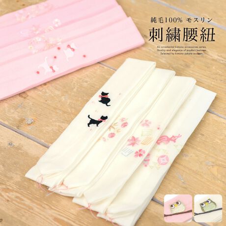 [^:sbn01-hsd0006]߂₷w܏x̍RX^_[hȕR^Cv̍RłBzɗDȂ݈Ղ{XɁA炵hJ{Ă܂BЂ̒SɂAtۖڈɂȂ悤ɏȎhJĂ܂B͍ו܂ŒJɎdグꂽM̍{łBfނ͏тPOÕXłBт₷ɂ݂ɂ̂ŁAS҂̕ɂIXXłBŔAp邽߂ɕKvȃACełBCɓ̎hJIŁAȘay݂B