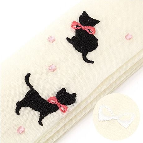 [^:sbn01-hsd0006]߂₷w܏x̍RX^_[hȕR^Cv̍RłBzɗDȂ݈Ղ{XɁA炵hJ{Ă܂BЂ̒SɂAtۖڈɂȂ悤ɏȎhJĂ܂B͍ו܂ŒJɎdグꂽM̍{łBfނ͏тPOÕXłBт₷ɂ݂ɂ̂ŁAS҂̕ɂIXXłBŔAp邽߂ɕKvȃACełBCɓ̎hJIŁAȘay݂B