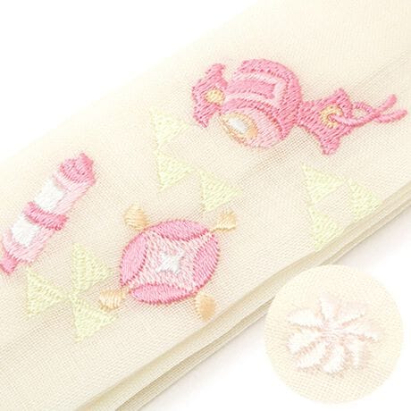 [^:sbn01-hsd0006]߂₷w܏x̍RX^_[hȕR^Cv̍RłBzɗDȂ݈Ղ{XɁA炵hJ{Ă܂BЂ̒SɂAtۖڈɂȂ悤ɏȎhJĂ܂B͍ו܂ŒJɎdグꂽM̍{łBfނ͏тPOÕXłBт₷ɂ݂ɂ̂ŁAS҂̕ɂIXXłBŔAp邽߂ɕKvȃACełBCɓ̎hJIŁAȘay݂B