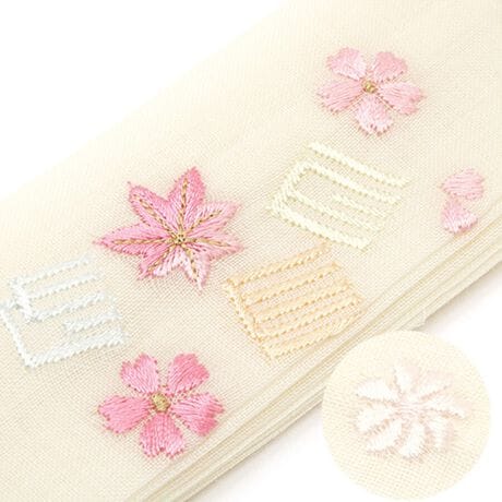 [^:sbn01-hsd0006]߂₷w܏x̍RX^_[hȕR^Cv̍RłBzɗDȂ݈Ղ{XɁA炵hJ{Ă܂BЂ̒SɂAtۖڈɂȂ悤ɏȎhJĂ܂B͍ו܂ŒJɎdグꂽM̍{łBfނ͏тPOÕXłBт₷ɂ݂ɂ̂ŁAS҂̕ɂIXXłBŔAp邽߂ɕKvȃACełBCɓ̎hJIŁAȘay݂B