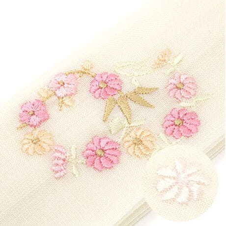 [^:sbn01-hsd0006]߂₷w܏x̍RX^_[hȕR^Cv̍RłBzɗDȂ݈Ղ{XɁA炵hJ{Ă܂BЂ̒SɂAtۖڈɂȂ悤ɏȎhJĂ܂B͍ו܂ŒJɎdグꂽM̍{łBfނ͏тPOÕXłBт₷ɂ݂ɂ̂ŁAS҂̕ɂIXXłBŔAp邽߂ɕKvȃACełBCɓ̎hJIŁAȘay݂B