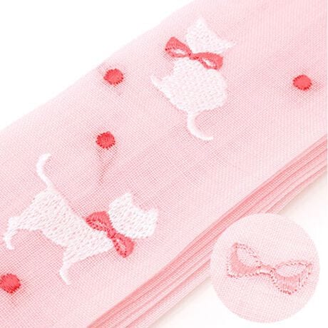 [^:sbn01-hsd0006]߂₷w܏x̍RX^_[hȕR^Cv̍RłBzɗDȂ݈Ղ{XɁA炵hJ{Ă܂BЂ̒SɂAtۖڈɂȂ悤ɏȎhJĂ܂B͍ו܂ŒJɎdグꂽM̍{łBfނ͏тPOÕXłBт₷ɂ݂ɂ̂ŁAS҂̕ɂIXXłBŔAp邽߂ɕKvȃACełBCɓ̎hJIŁAȘay݂B