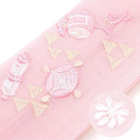 [^:sbn01-hsd0006]߂₷w܏x̍RX^_[hȕR^Cv̍RłBzɗDȂ݈Ղ{XɁA炵hJ{Ă܂BЂ̒SɂAtۖڈɂȂ悤ɏȎhJĂ܂B͍ו܂ŒJɎdグꂽM̍{łBfނ͏тPOÕXłBт₷ɂ݂ɂ̂ŁAS҂̕ɂIXXłBŔAp邽߂ɕKvȃACełBCɓ̎hJIŁAȘay݂B