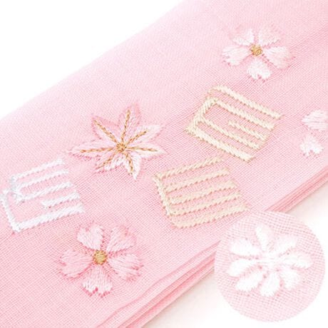 [^:sbn01-hsd0006]߂₷w܏x̍RX^_[hȕR^Cv̍RłBzɗDȂ݈Ղ{XɁA炵hJ{Ă܂BЂ̒SɂAtۖڈɂȂ悤ɏȎhJĂ܂B͍ו܂ŒJɎdグꂽM̍{łBfނ͏тPOÕXłBт₷ɂ݂ɂ̂ŁAS҂̕ɂIXXłBŔAp邽߂ɕKvȃACełBCɓ̎hJIŁAȘay݂B