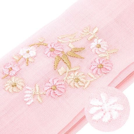 [^:sbn01-hsd0006]߂₷w܏x̍RX^_[hȕR^Cv̍RłBzɗDȂ݈Ղ{XɁA炵hJ{Ă܂BЂ̒SɂAtۖڈɂȂ悤ɏȎhJĂ܂B͍ו܂ŒJɎdグꂽM̍{łBfނ͏тPOÕXłBт₷ɂ݂ɂ̂ŁAS҂̕ɂIXXłBŔAp邽߂ɕKvȃACełBCɓ̎hJIŁAȘay݂B