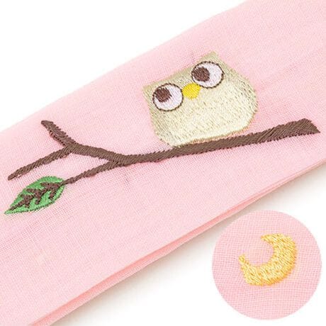 [^:sbn01-hsd0006]߂₷w܏x̍RX^_[hȕR^Cv̍RłBzɗDȂ݈Ղ{XɁA炵hJ{Ă܂BЂ̒SɂAtۖڈɂȂ悤ɏȎhJĂ܂B͍ו܂ŒJɎdグꂽM̍{łBfނ͏тPOÕXłBт₷ɂ݂ɂ̂ŁAS҂̕ɂIXXłBŔAp邽߂ɕKvȃACełBCɓ̎hJIŁAȘay݂B