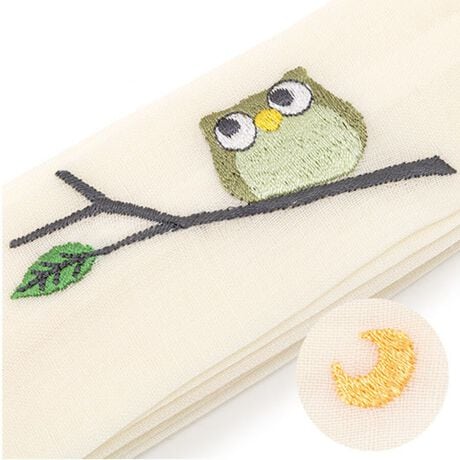 [^:sbn01-hsd0006]߂₷w܏x̍RX^_[hȕR^Cv̍RłBzɗDȂ݈Ղ{XɁA炵hJ{Ă܂BЂ̒SɂAtۖڈɂȂ悤ɏȎhJĂ܂B͍ו܂ŒJɎdグꂽM̍{łBfނ͏тPOÕXłBт₷ɂ݂ɂ̂ŁAS҂̕ɂIXXłBŔAp邽߂ɕKvȃACełBCɓ̎hJIŁAȘay݂B