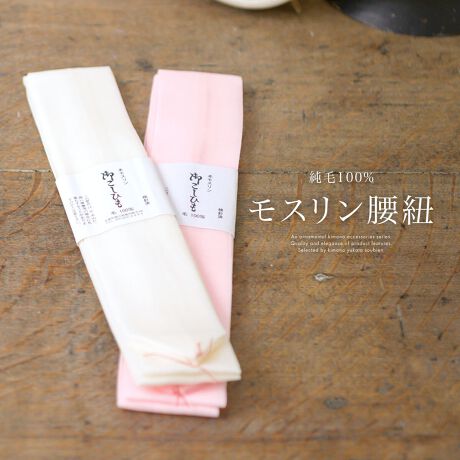 [^:sbn01-hsd0007]Iׂ2FI߂₷X̍RX^_[hȕR^Cv̍RłBńA݂₷zɗDꂽтPOÕXfނłBт₷ɂ݂ɂ̂ŁAS҂̕ɂIXXłB^ÕfUC摜ƑقȂꍇ܂B