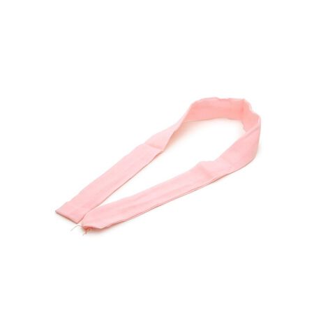 [^:sbn01-hsd0007]Iׂ2FI߂₷X̍RX^_[hȕR^Cv̍RłBńA݂₷zɗDꂽтPOÕXfނłBт₷ɂ݂ɂ̂ŁAS҂̕ɂIXXłB^ÕfUC摜ƑقȂꍇ܂B