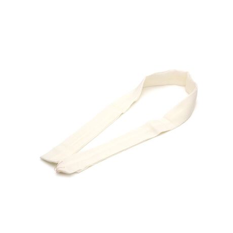 [^:sbn01-hsd0007]Iׂ2FI߂₷X̍RX^_[hȕR^Cv̍RłBńA݂₷zɗDꂽтPOÕXfނłBт₷ɂ݂ɂ̂ŁAS҂̕ɂIXXłB^ÕfUC摜ƑقȂꍇ܂B