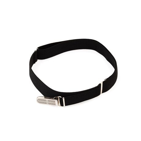 [^:sbn01-hsd0010]悢ߐSñỸxgttIXX̃ACeAŶ̃xgłB݌⋹̃VL΂dオɂȂ܂Bhł܂BAWX^[ŃS̒߂łLkɗDAɂ܂ߕt܂BI[V[YłǂȒɂp܂BgpOɁAS̒菭ڂɒ߂܂BǵAȎшʒű݌ɗߋ͂݁AxgɓY킹Ĕwɉ񂵁AւɂȂɋ܂BsȌіڂoȂƂŃXbLƂpo܂ByAWX^[zMF52cm~80cmLF65cm~104cm