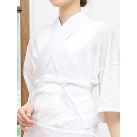 [^:sbn01-hsd0011]Dtsv֗̕Ȏdċ܁t̐lC[J[uÂ܎pv̎dċ܂łB@ق̋܂̏ォud܁v킹邾Ȃ̂ŁA܂DKvL܂BtH~p͐UځAK⒅Ȃǂ̃tH[}P߁AۂȂǂ̃JWA̒@ق܂ŁAǂȒ̒@قɂgp܂BW͐ČŴɎgp܂B͍ו܂ŒJɎdグꂽAM̍{łBjƎg킸@ق̋܂ɔ킹邾Ȃ̂ŁAȒPɎ葁dオ܂Bߖ䔲ڔ܂ɕtĂ̂ŁA܂̔RɌ߂AXbLƂpoo܂Bƒł̐\ł̂łȒPłB