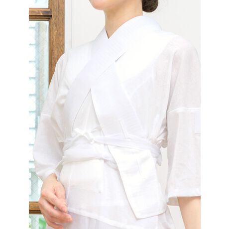 [^:sbn01-hsd0011]Dtsv֗̕Ȏdċ܁t̐lC[J[uÂ܎pv̎dċ܂łB@ق̋܂̏ォud܁v킹邾Ȃ̂ŁA܂DKvL܂BtH~p͐UځAK⒅Ȃǂ̃tH[}P߁AۂȂǂ̃JWA̒@ق܂ŁAǂȒ̒@قɂgp܂BW͐ČŴɎgp܂B͍ו܂ŒJɎdグꂽAM̍{łBjƎg킸@ق̋܂ɔ킹邾Ȃ̂ŁAȒPɎ葁dオ܂Bߖ䔲ڔ܂ɕtĂ̂ŁA܂̔RɌ߂AXbLƂpoo܂Bƒł̐\ł̂łȒPłB