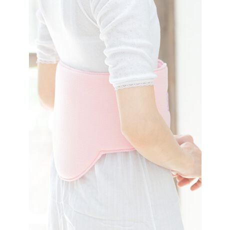 [^:sbn01-hsd0012]ȒPɕ␮o\tgpbgt̐lC[J[uÂ܎pv̕␳\tgpbgłBt̍ۂ̂Ƃ֗ǋɂȂ܂B 邽߂ɓ^̑̌`zŁA␳Kv܂B̕␳\tgpbggƁA EGXgqbvɂĕ␳ł܂BI[V[Yp܂B̏S҂̕ɂ߂łB]̓^IȂǂݕ␮܂Ã\tgpbhőт̕␮o܂̂ŁAϕ֗łB͂炩ȃpCnŁAM肪ȍ̊zAKɉ߂܂B̓SxgŁǍ^킸g܂B𓛌^ɕۂƂōRAт𒷎Ԃ߂ĂĂꂵ܂B܂Ahł܂B㕔ɂ₩ɃJ[uĂ̂ŁAۂɃEGXgɂ҂tBbg܂BK߂ɃfUCAۂ̃^̃V͂ˏオhł܂B@قƐ̏ォ炨gBUK⒅Ȃǂ̃tH[}痁߂܂ŁAǂȒɂgp܂BꖡႤp\BAAC|A˓͕ό`Ȃǂ̌ƂȂAi̋@\Ȃꂪ܂BE^tH[cfނɂĂ܂̂ŁAN̎gpɂc̐F኱F݂тĂ\܂Ai@\͕ςȂgp܂B