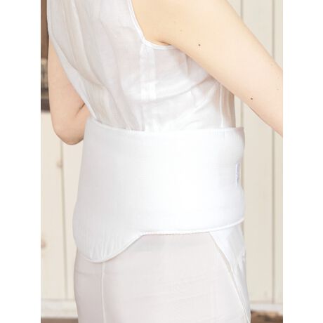 [^:sbn01-hsd0012]ȒPɕ␮o\tgpbgt̐lC[J[uÂ܎pv̕␳\tgpbgłBt̍ۂ̂Ƃ֗ǋɂȂ܂B 邽߂ɓ^̑̌`zŁA␳Kv܂B̕␳\tgpbggƁA EGXgqbvɂĕ␳ł܂BI[V[Yp܂B̏S҂̕ɂ߂łB]̓^IȂǂݕ␮܂Ã\tgpbhőт̕␮o܂̂ŁAϕ֗łB͂炩ȃpCnŁAM肪ȍ̊zAKɉ߂܂B̓SxgŁǍ^킸g܂B𓛌^ɕۂƂōRAт𒷎Ԃ߂ĂĂꂵ܂B܂Ahł܂B㕔ɂ₩ɃJ[uĂ̂ŁAۂɃEGXgɂ҂tBbg܂BK߂ɃfUCAۂ̃^̃V͂ˏオhł܂B@قƐ̏ォ炨gBUK⒅Ȃǂ̃tH[}痁߂܂ŁAǂȒɂgp܂BꖡႤp\BAAC|A˓͕ό`Ȃǂ̌ƂȂAi̋@\Ȃꂪ܂BE^tH[cfނɂĂ܂̂ŁAN̎gpɂc̐F኱F݂тĂ\܂Ai@\͕ςȂgp܂B