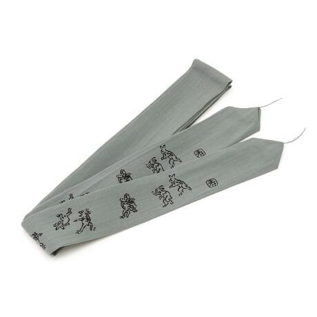 [^:sbn01-hsd0013]blY̊GjZbNXRjR^Cv̍RłBs̍Rɓ`ǴAe^AȂǂ[lblY悪fUCĂ܂BńA݂₷zɗDꂽтPOÕXfނłBт₷ɂ݂ɂ̂ŁAS҂̕ɂIXXłBYpƂčĂ܂Ałp܂BƂdĂ̑߂ȕȂ̂ŁAׂۂ܂炸肵ߐSnłBZF̂ɂIXX܂BŔAp邽߂ɂȂdvȘałB