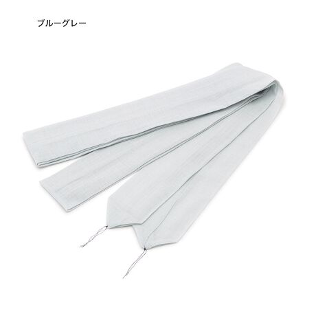 [^:sbn01-hsd0014]nŎg₷jZbNX̍RjR^Cv̍RłBVvŎg₷nłBńA݂₷zɗDꂽтPOÕXfނłBO[̂260cm̒ڂɂȂ܂Bт₷ɂ݂ɂ̂ŁAS҂̕ɂIXXłBYpƂčĂ܂Ałp܂B́Aו܂ŒJɎdグꂽM̍{łBƂdĂ̑߂ȕȂ̂ŁAׂۂ܂炸肵ߐSnłBZF̂ɂIXX܂BŔAp邽߂ɂȂdvȘałB