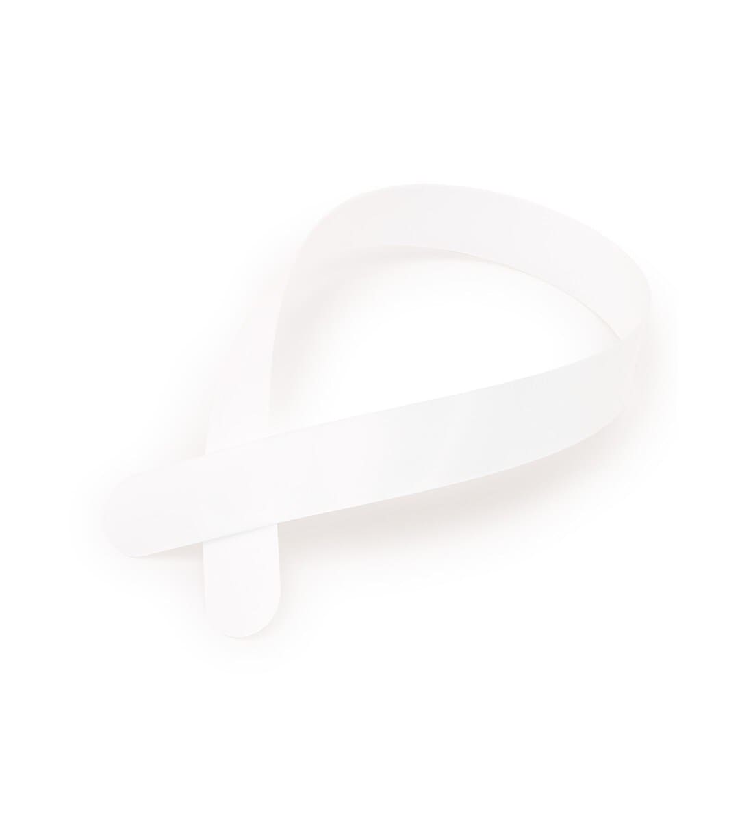 [}C]ܐc ݎ/\ErGiSOUBIENj 