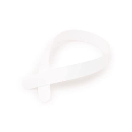 [^:sbn01-hsd0015]TVc^̔@ِp̋ܐcݐc锼ܕtTVc^@ِp̋ݐcłB𒅕tɁA܂猨̃C܂܂BG߂Ɋ֌WȂI[V[Yłg܂BꖡႤp\BzƂpɂ͌ȂAt̏dvACełB@ق̋܂ɍŎgɂāA𒅂ɋ܂sVbYɐAߖ䂪p܂Bmȍ̂̋ܐcAŉKȘapɂЂ𗧂ĂB