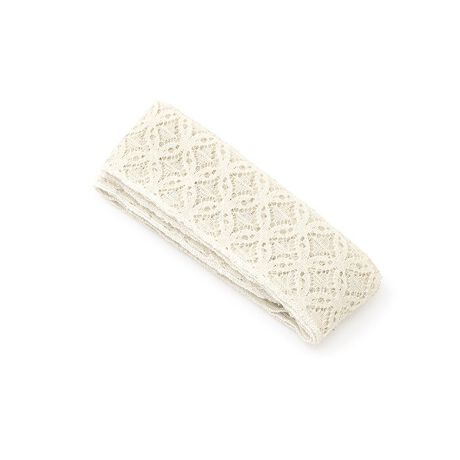 [^:sbn01-hsd0016]т┼т̕ς茋тɃIXXȃ[XRьтɂƂĂ֗ȃ[X̎OdRłB󕿂̃[XnŁAlfUCłB3d̃S̕ɑтōHݍނƂŁAς茋т̌`L[vł֗łBʏ̉RƈႢ[Xnł̂ŁAт╺т`ĂvBїgɏőтɋݍ߂΁AM̃IVȃAWy߂܂B䂩̕т┼тȂǂ̃JWAȕς茋тɃIXXłB[J[̓sɂA[X̕\ȂύXɂȂꍇ܂B\߂B