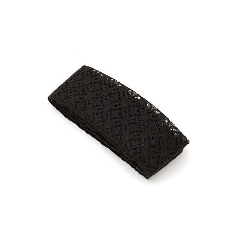 [^:sbn01-hsd0016]т┼т̕ς茋тɃIXXȃ[XRьтɂƂĂ֗ȃ[X̎OdRłB󕿂̃[XnŁAlfUCłB3d̃S̕ɑтōHݍނƂŁAς茋т̌`L[vł֗łBʏ̉RƈႢ[Xnł̂ŁAт╺т`ĂvBїgɏőтɋݍ߂΁AM̃IVȃAWy߂܂B䂩̕т┼тȂǂ̃JWAȕς茋тɃIXXłB[J[̓sɂA[X̕\ȂύXɂȂꍇ܂B\߂B