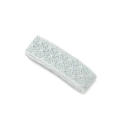 [^:sbn01-hsd0016]т┼т̕ς茋тɃIXXȃ[XRьтɂƂĂ֗ȃ[X̎OdRłB󕿂̃[XnŁAlfUCłB3d̃S̕ɑтōHݍނƂŁAς茋т̌`L[vł֗łBʏ̉RƈႢ[Xnł̂ŁAт╺т`ĂvBїgɏőтɋݍ߂΁AM̃IVȃAWy߂܂B䂩̕т┼тȂǂ̃JWAȕς茋тɃIXXłB[J[̓sɂA[X̕\ȂύXɂȂꍇ܂B\߂B