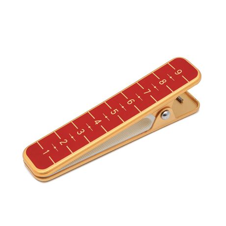 [^:sbn01-hsd0017]t̍ۂ̉~߂ɑϏd󂷂钅tNbv֗Șa̒tNbvłBF̃VvȖnɁAڐ肪`ꂽ֗ȃfUCƂȂĂ܂Bɂׂ͂~߂tĂAtɃY肵܂BYȋ܌܂Bt̍ۂ̋܂т̎̉~߂łȂAJ~̍ۂ̐ȂǂɂpBNbv̐SŃJo[Ă̂Őn߂Sz܂BƎpɗDꂽŁAt̎Ԃy݂B