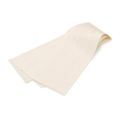 [^:sbn01-hsd0020]w㌦DxސE{}OD̈ɒB߁tɕ֗ȃfB[ẌɒB߂łB{}OD̓`IȌ㕿̃fUCłBPOO̐nґɎgp{ŁADHƑgs̋؎YꂽꋉiłBI[V[YpłAl⑲Ǝ̐ꒅ瑕A߂܂ŕLp܂B̏S҂̕ɂ߂łB͂肩狹Ɨ}ċ܂̕h~܂Bƒ@ق̗ɂꂼgp܂̂ŁAȂƂQ{pӂƂ߂܂Bmȍ̂̈ɒB߂AŉKȘapɂЂ𗧂ĂB