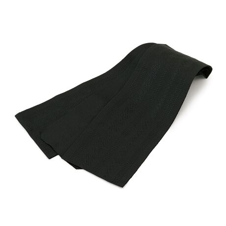 [^:sbn01-hsd0020]w㌦DxސE{}OD̈ɒB߁tɕ֗ȃfB[ẌɒB߂łB{}OD̓`IȌ㕿̃fUCłBPOO̐nґɎgp{ŁADHƑgs̋؎YꂽꋉiłBI[V[YpłAl⑲Ǝ̐ꒅ瑕A߂܂ŕLp܂B̏S҂̕ɂ߂łB͂肩狹Ɨ}ċ܂̕h~܂Bƒ@ق̗ɂꂼgp܂̂ŁAȂƂQ{pӂƂ߂܂Bmȍ̂̈ɒB߂AŉKȘapɂЂ𗧂ĂB