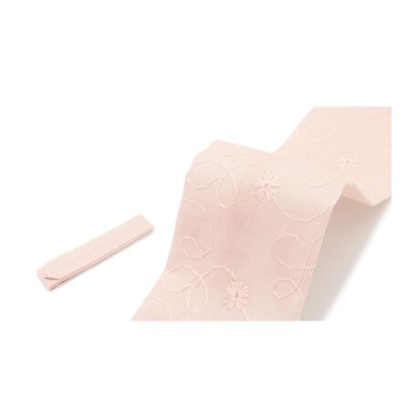 [^:sbn01-hsd0024]w̃bVSő̂ɃtBbg鍘R[Xn̍RɐLk̂郁bVSvXuӂƍЂvłBR͉ȃ[XngfUCŁAM𓦂ʋĈ郁bVS͊ɂނƂȂ̂ɃtBbgA@ق⒅𒅕t邱Ƃł܂BS҂̕ł₷̂łB͍ו܂ŒJɎdグꂽAM̍{łBƂdĂ̑߂ȕȂ̂ŁAׂۂ܂炸肵ߐSnłB𐮂鋹RƂĂgp܂BK⒅Ȃǂ̏d߂̒A߂Ȃǂ̕i܂ŕLgp܂BR͔p邽߂ɂȂAdvȘałB