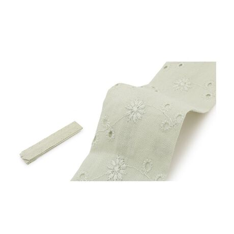 [^:sbn01-hsd0024]w̃bVSő̂ɃtBbg鍘R[Xn̍RɐLk̂郁bVSvXuӂƍЂvłBR͉ȃ[XngfUCŁAM𓦂ʋĈ郁bVS͊ɂނƂȂ̂ɃtBbgA@ق⒅𒅕t邱Ƃł܂BS҂̕ł₷̂łB͍ו܂ŒJɎdグꂽAM̍{łBƂdĂ̑߂ȕȂ̂ŁAׂۂ܂炸肵ߐSnłB𐮂鋹RƂĂgp܂BK⒅Ȃǂ̏d߂̒A߂Ȃǂ̕i܂ŕLgp܂BR͔p邽߂ɂȂAdvȘałB