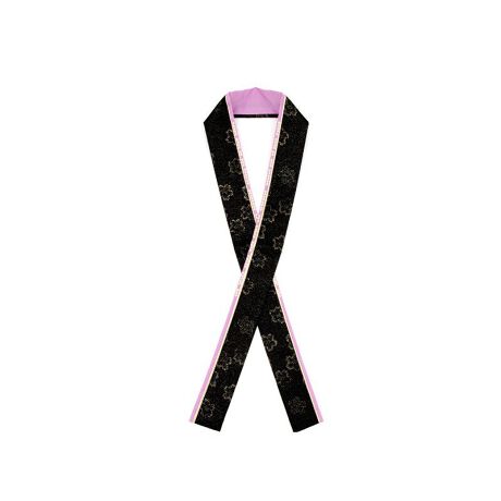 [^:sbn01-fh0029]j̓̂؂₩ɍʂdˋ܁pJtɈĂA\nƗ̐FႤo[Vu^Cv̏dˋ܁iɒB܁jłByFz^Cv͐D蕿̐nŁA։Ԃт̎hJ؂₩ȃfUCłByOdˁz^Cv͐D蕿̐n܂߁AOdɏd˂؂₩ȃfUCłBn͏_炩Rȕ̌iVNPOOjłB̍ۂɂ͐ΖnhCN[jO߂܂B߃stĂ܂̂ŁA̋܌ɊȒPɎt܂B́AJɎdグꂽ{łBl̐UAƎ̌юpɂ悭łB͕̏\P̂悤ɁAd˒قǂɍMƂĂ܂BKudȂvƂF肵āA⌋Al⑲ƎȂǁA߂ł₨j̓ɂp܂Bi炲gp΁AiłȈۂ܂BN₩ȐF̏dˋ܂́Ap肢؂ȕ͋CɎdグ܂BCɓ̏dˋ܂ĂƁACɂĎ݂ɃR[fBlgôŒȂ̕L܂B̏dˋ܂AŌIȒpɂ𗧂ĂB