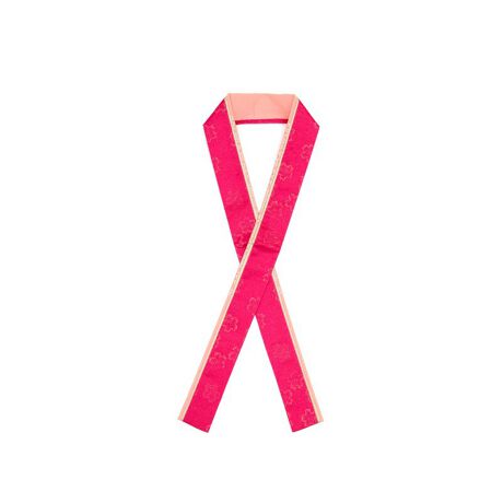 [^:sbn01-fh0029]j̓̂؂₩ɍʂdˋ܁pJtɈĂA\nƗ̐FႤo[Vu^Cv̏dˋ܁iɒB܁jłByFz^Cv͐D蕿̐nŁA։Ԃт̎hJ؂₩ȃfUCłByOdˁz^Cv͐D蕿̐n܂߁AOdɏd˂؂₩ȃfUCłBn͏_炩Rȕ̌iVNPOOjłB̍ۂɂ͐ΖnhCN[jO߂܂B߃stĂ܂̂ŁA̋܌ɊȒPɎt܂B́AJɎdグꂽ{łBl̐UAƎ̌юpɂ悭łB͕̏\P̂悤ɁAd˒قǂɍMƂĂ܂BKudȂvƂF肵āA⌋Al⑲ƎȂǁA߂ł₨j̓ɂp܂Bi炲gp΁AiłȈۂ܂BN₩ȐF̏dˋ܂́Ap肢؂ȕ͋CɎdグ܂BCɓ̏dˋ܂ĂƁACɂĎ݂ɃR[fBlgôŒȂ̕L܂B̏dˋ܂AŌIȒpɂ𗧂ĂB