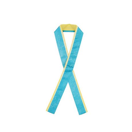 [^:sbn01-fh0029]j̓̂؂₩ɍʂdˋ܁pJtɈĂA\nƗ̐FႤo[Vu^Cv̏dˋ܁iɒB܁jłByFz^Cv͐D蕿̐nŁA։Ԃт̎hJ؂₩ȃfUCłByOdˁz^Cv͐D蕿̐n܂߁AOdɏd˂؂₩ȃfUCłBn͏_炩Rȕ̌iVNPOOjłB̍ۂɂ͐ΖnhCN[jO߂܂B߃stĂ܂̂ŁA̋܌ɊȒPɎt܂B́AJɎdグꂽ{łBl̐UAƎ̌юpɂ悭łB͕̏\P̂悤ɁAd˒قǂɍMƂĂ܂BKudȂvƂF肵āA⌋Al⑲ƎȂǁA߂ł₨j̓ɂp܂Bi炲gp΁AiłȈۂ܂BN₩ȐF̏dˋ܂́Ap肢؂ȕ͋CɎdグ܂BCɓ̏dˋ܂ĂƁACɂĎ݂ɃR[fBlgôŒȂ̕L܂B̏dˋ܂AŌIȒpɂ𗧂ĂB