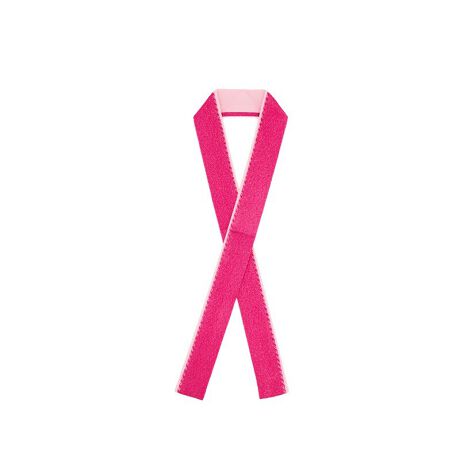 [^:sbn01-fh0029]j̓̂؂₩ɍʂdˋ܁pJtɈĂA\nƗ̐FႤo[Vu^Cv̏dˋ܁iɒB܁jłByFz^Cv͐D蕿̐nŁA։Ԃт̎hJ؂₩ȃfUCłByOdˁz^Cv͐D蕿̐n܂߁AOdɏd˂؂₩ȃfUCłBn͏_炩Rȕ̌iVNPOOjłB̍ۂɂ͐ΖnhCN[jO߂܂B߃stĂ܂̂ŁA̋܌ɊȒPɎt܂B́AJɎdグꂽ{łBl̐UAƎ̌юpɂ悭łB͕̏\P̂悤ɁAd˒قǂɍMƂĂ܂BKudȂvƂF肵āA⌋Al⑲ƎȂǁA߂ł₨j̓ɂp܂Bi炲gp΁AiłȈۂ܂BN₩ȐF̏dˋ܂́Ap肢؂ȕ͋CɎdグ܂BCɓ̏dˋ܂ĂƁACɂĎ݂ɃR[fBlgôŒȂ̕L܂B̏dˋ܂AŌIȒpɂ𗧂ĂB