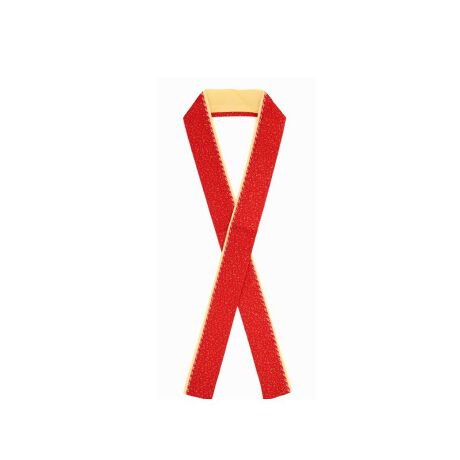 [^:sbn01-fh0029]j̓̂؂₩ɍʂdˋ܁pJtɈĂA\nƗ̐FႤo[Vu^Cv̏dˋ܁iɒB܁jłByFz^Cv͐D蕿̐nŁA։Ԃт̎hJ؂₩ȃfUCłByOdˁz^Cv͐D蕿̐n܂߁AOdɏd˂؂₩ȃfUCłBn͏_炩Rȕ̌iVNPOOjłB̍ۂɂ͐ΖnhCN[jO߂܂B߃stĂ܂̂ŁA̋܌ɊȒPɎt܂B́AJɎdグꂽ{łBl̐UAƎ̌юpɂ悭łB͕̏\P̂悤ɁAd˒قǂɍMƂĂ܂BKudȂvƂF肵āA⌋Al⑲ƎȂǁA߂ł₨j̓ɂp܂Bi炲gp΁AiłȈۂ܂BN₩ȐF̏dˋ܂́Ap肢؂ȕ͋CɎdグ܂BCɓ̏dˋ܂ĂƁACɂĎ݂ɃR[fBlgôŒȂ̕L܂B̏dˋ܂AŌIȒpɂ𗧂ĂB