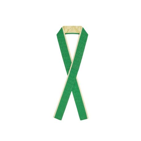 [^:sbn01-fh0030]j̓̂؂₩ɍʂdˋ܁pJtɈĂdˋ܁iɒB܁jłByKNz^Cv͓ɔn݋F߂؂₩ȃfUCłBy`FRr[Yz^Cv͓̋nɃ`FRr[Y؂₩ȃfUCłBytz^Cṽ͓t[X؂₩ȃfUCłBn͌򂪔A_炩Rȕ̌iVNPOOjłB̍ۂɂ͐ΖnhCN[jO߂܂B́AJɎdグꂽ{łBl̐UAƎ̌юpɂ悭łB͕̏\P̂悤ɁAd˒قǂɍMƂĂ܂BKudȂvƂF肵āA⌋Al⑲ƎȂǁA߂ł₨j̓ɂp܂Bi炲gp΁AiłȈۂ܂BN₩ȐF̏dˋ܂́Ap肢؂ȕ͋CɎdグ܂BCɓ̏dˋ܂ĂƁACɂĎ݂ɃR[fBlgôŒȂ̕L܂B̏dˋ܂AŌIȒpɂ𗧂ĂB