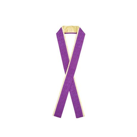 [^:sbn01-fh0030]j̓̂؂₩ɍʂdˋ܁pJtɈĂdˋ܁iɒB܁jłByKNz^Cv͓ɔn݋F߂؂₩ȃfUCłBy`FRr[Yz^Cv͓̋nɃ`FRr[Y؂₩ȃfUCłBytz^Cṽ͓t[X؂₩ȃfUCłBn͌򂪔A_炩Rȕ̌iVNPOOjłB̍ۂɂ͐ΖnhCN[jO߂܂B́AJɎdグꂽ{łBl̐UAƎ̌юpɂ悭łB͕̏\P̂悤ɁAd˒قǂɍMƂĂ܂BKudȂvƂF肵āA⌋Al⑲ƎȂǁA߂ł₨j̓ɂp܂Bi炲gp΁AiłȈۂ܂BN₩ȐF̏dˋ܂́Ap肢؂ȕ͋CɎdグ܂BCɓ̏dˋ܂ĂƁACɂĎ݂ɃR[fBlgôŒȂ̕L܂B̏dˋ܂AŌIȒpɂ𗧂ĂB