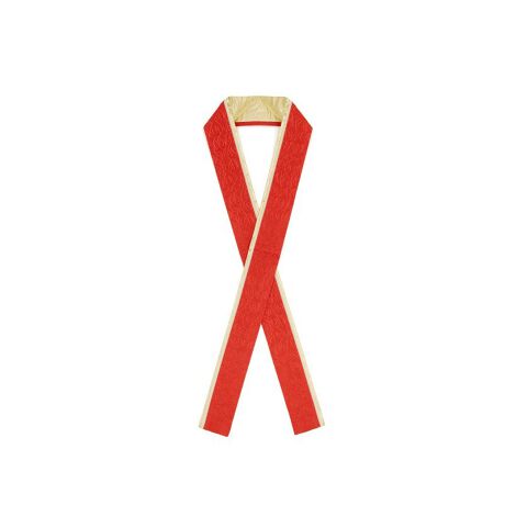 [^:sbn01-fh0030]j̓̂؂₩ɍʂdˋ܁pJtɈĂdˋ܁iɒB܁jłByKNz^Cv͓ɔn݋F߂؂₩ȃfUCłBy`FRr[Yz^Cv͓̋nɃ`FRr[Y؂₩ȃfUCłBytz^Cṽ͓t[X؂₩ȃfUCłBn͌򂪔A_炩Rȕ̌iVNPOOjłB̍ۂɂ͐ΖnhCN[jO߂܂B́AJɎdグꂽ{łBl̐UAƎ̌юpɂ悭łB͕̏\P̂悤ɁAd˒قǂɍMƂĂ܂BKudȂvƂF肵āA⌋Al⑲ƎȂǁA߂ł₨j̓ɂp܂Bi炲gp΁AiłȈۂ܂BN₩ȐF̏dˋ܂́Ap肢؂ȕ͋CɎdグ܂BCɓ̏dˋ܂ĂƁACɂĎ݂ɃR[fBlgôŒȂ̕L܂B̏dˋ܂AŌIȒpɂ𗧂ĂB