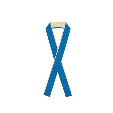 [^:sbn01-fh0030]j̓̂؂₩ɍʂdˋ܁pJtɈĂdˋ܁iɒB܁jłByKNz^Cv͓ɔn݋F߂؂₩ȃfUCłBy`FRr[Yz^Cv͓̋nɃ`FRr[Y؂₩ȃfUCłBytz^Cṽ͓t[X؂₩ȃfUCłBn͌򂪔A_炩Rȕ̌iVNPOOjłB̍ۂɂ͐ΖnhCN[jO߂܂B́AJɎdグꂽ{łBl̐UAƎ̌юpɂ悭łB͕̏\P̂悤ɁAd˒قǂɍMƂĂ܂BKudȂvƂF肵āA⌋Al⑲ƎȂǁA߂ł₨j̓ɂp܂Bi炲gp΁AiłȈۂ܂BN₩ȐF̏dˋ܂́Ap肢؂ȕ͋CɎdグ܂BCɓ̏dˋ܂ĂƁACɂĎ݂ɃR[fBlgôŒȂ̕L܂B̏dˋ܂AŌIȒpɂ𗧂ĂB