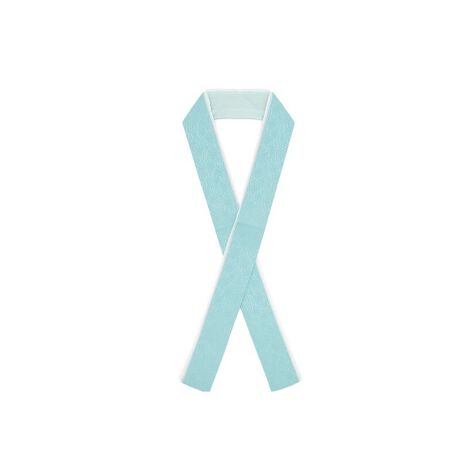 [^:sbn01-fh0030]j̓̂؂₩ɍʂdˋ܁pJtɈĂdˋ܁iɒB܁jłByKNz^Cv͓ɔn݋F߂؂₩ȃfUCłBy`FRr[Yz^Cv͓̋nɃ`FRr[Y؂₩ȃfUCłBytz^Cṽ͓t[X؂₩ȃfUCłBn͌򂪔A_炩Rȕ̌iVNPOOjłB̍ۂɂ͐ΖnhCN[jO߂܂B́AJɎdグꂽ{łBl̐UAƎ̌юpɂ悭łB͕̏\P̂悤ɁAd˒قǂɍMƂĂ܂BKudȂvƂF肵āA⌋Al⑲ƎȂǁA߂ł₨j̓ɂp܂Bi炲gp΁AiłȈۂ܂BN₩ȐF̏dˋ܂́Ap肢؂ȕ͋CɎdグ܂BCɓ̏dˋ܂ĂƁACɂĎ݂ɃR[fBlgôŒȂ̕L܂B̏dˋ܂AŌIȒpɂ𗧂ĂB