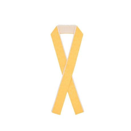 [^:sbn01-fh0030]j̓̂؂₩ɍʂdˋ܁pJtɈĂdˋ܁iɒB܁jłByKNz^Cv͓ɔn݋F߂؂₩ȃfUCłBy`FRr[Yz^Cv͓̋nɃ`FRr[Y؂₩ȃfUCłBytz^Cṽ͓t[X؂₩ȃfUCłBn͌򂪔A_炩Rȕ̌iVNPOOjłB̍ۂɂ͐ΖnhCN[jO߂܂B́AJɎdグꂽ{łBl̐UAƎ̌юpɂ悭łB͕̏\P̂悤ɁAd˒قǂɍMƂĂ܂BKudȂvƂF肵āA⌋Al⑲ƎȂǁA߂ł₨j̓ɂp܂Bi炲gp΁AiłȈۂ܂BN₩ȐF̏dˋ܂́Ap肢؂ȕ͋CɎdグ܂BCɓ̏dˋ܂ĂƁACɂĎ݂ɃR[fBlgôŒȂ̕L܂B̏dˋ܂AŌIȒpɂ𗧂ĂB