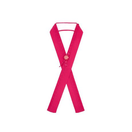 [^:sbn01-fh0031]j̓̂؂₩ɍʂdˋ܁pJtɈĂdˋ܁iɒB܁jłBV{̐[kɁi߂jnɁAɃtu肪h܂ݍ׍H̉ԁX؂₩ȃfUCłBn͏_炩Rȕ̌iVNPOOjłB̍ۂɂ͐ΖnhCN[jO߂܂B߃stĂ܂̂ŁA̋܌ɊȒPɎt܂Bl̐UAƎ̌юpɂ悭łB͕̏\P̂悤ɁAd˒قǂɍMƂĂ܂BKudȂvƂF肵āA⌋Al⑲ƎȂǁA߂ł₨j̓ɂp܂Bi炲gp΁AiłȈۂ܂BN₩ȐF̏dˋ܂́Ap肢؂ȕ͋CɎdグ܂BCɓ̏dˋ܂ĂƁACɂĎ݂ɃR[fBlgôŒȂ̕L܂B̏dˋ܂AŌIȒpɂ𗧂ĂBܗ߂̃s̐F摜ƈقȂꍇ܂B̍ۂɂ́AΖnn܂ɂhCN[jO߂܂B