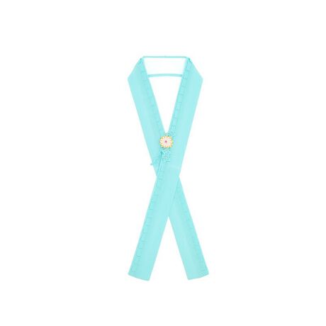 [^:sbn01-fh0031]j̓̂؂₩ɍʂdˋ܁pJtɈĂdˋ܁iɒB܁jłBV{̐[kɁi߂jnɁAɃtu肪h܂ݍ׍H̉ԁX؂₩ȃfUCłBn͏_炩Rȕ̌iVNPOOjłB̍ۂɂ͐ΖnhCN[jO߂܂B߃stĂ܂̂ŁA̋܌ɊȒPɎt܂Bl̐UAƎ̌юpɂ悭łB͕̏\P̂悤ɁAd˒قǂɍMƂĂ܂BKudȂvƂF肵āA⌋Al⑲ƎȂǁA߂ł₨j̓ɂp܂Bi炲gp΁AiłȈۂ܂BN₩ȐF̏dˋ܂́Ap肢؂ȕ͋CɎdグ܂BCɓ̏dˋ܂ĂƁACɂĎ݂ɃR[fBlgôŒȂ̕L܂B̏dˋ܂AŌIȒpɂ𗧂ĂBܗ߂̃s̐F摜ƈقȂꍇ܂B̍ۂɂ́AΖnn܂ɂhCN[jO߂܂B