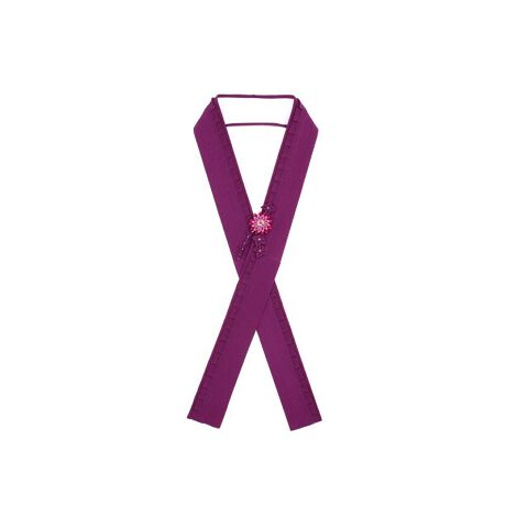 [^:sbn01-fh0031]j̓̂؂₩ɍʂdˋ܁pJtɈĂdˋ܁iɒB܁jłBV{̐[kɁi߂jnɁAɃtu肪h܂ݍ׍H̉ԁX؂₩ȃfUCłBn͏_炩Rȕ̌iVNPOOjłB̍ۂɂ͐ΖnhCN[jO߂܂B߃stĂ܂̂ŁA̋܌ɊȒPɎt܂Bl̐UAƎ̌юpɂ悭łB͕̏\P̂悤ɁAd˒قǂɍMƂĂ܂BKudȂvƂF肵āA⌋Al⑲ƎȂǁA߂ł₨j̓ɂp܂Bi炲gp΁AiłȈۂ܂BN₩ȐF̏dˋ܂́Ap肢؂ȕ͋CɎdグ܂BCɓ̏dˋ܂ĂƁACɂĎ݂ɃR[fBlgôŒȂ̕L܂B̏dˋ܂AŌIȒpɂ𗧂ĂBܗ߂̃s̐F摜ƈقȂꍇ܂B̍ۂɂ́AΖnn܂ɂhCN[jO߂܂B