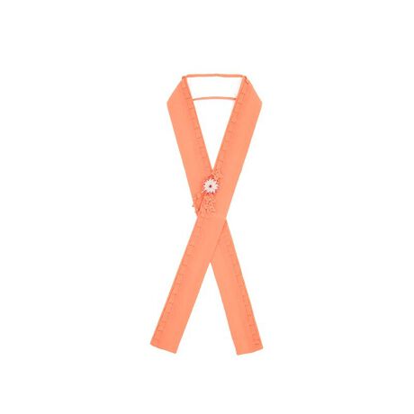 [^:sbn01-fh0031]j̓̂؂₩ɍʂdˋ܁pJtɈĂdˋ܁iɒB܁jłBV{̐[kɁi߂jnɁAɃtu肪h܂ݍ׍H̉ԁX؂₩ȃfUCłBn͏_炩Rȕ̌iVNPOOjłB̍ۂɂ͐ΖnhCN[jO߂܂B߃stĂ܂̂ŁA̋܌ɊȒPɎt܂Bl̐UAƎ̌юpɂ悭łB͕̏\P̂悤ɁAd˒قǂɍMƂĂ܂BKudȂvƂF肵āA⌋Al⑲ƎȂǁA߂ł₨j̓ɂp܂Bi炲gp΁AiłȈۂ܂BN₩ȐF̏dˋ܂́Ap肢؂ȕ͋CɎdグ܂BCɓ̏dˋ܂ĂƁACɂĎ݂ɃR[fBlgôŒȂ̕L܂B̏dˋ܂AŌIȒpɂ𗧂ĂBܗ߂̃s̐F摜ƈقȂꍇ܂B̍ۂɂ́AΖnn܂ɂhCN[jO߂܂B