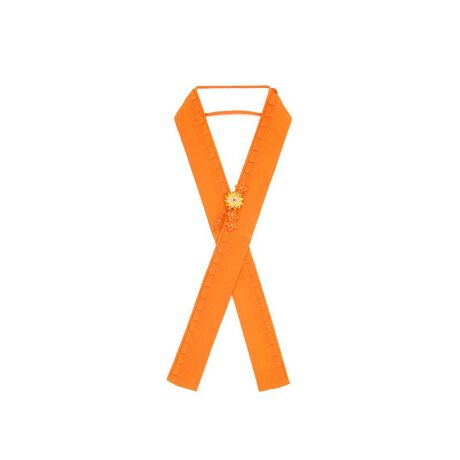 [^:sbn01-fh0031]j̓̂؂₩ɍʂdˋ܁pJtɈĂdˋ܁iɒB܁jłBV{̐[kɁi߂jnɁAɃtu肪h܂ݍ׍H̉ԁX؂₩ȃfUCłBn͏_炩Rȕ̌iVNPOOjłB̍ۂɂ͐ΖnhCN[jO߂܂B߃stĂ܂̂ŁA̋܌ɊȒPɎt܂Bl̐UAƎ̌юpɂ悭łB͕̏\P̂悤ɁAd˒قǂɍMƂĂ܂BKudȂvƂF肵āA⌋Al⑲ƎȂǁA߂ł₨j̓ɂp܂Bi炲gp΁AiłȈۂ܂BN₩ȐF̏dˋ܂́Ap肢؂ȕ͋CɎdグ܂BCɓ̏dˋ܂ĂƁACɂĎ݂ɃR[fBlgôŒȂ̕L܂B̏dˋ܂AŌIȒpɂ𗧂ĂBܗ߂̃s̐F摜ƈقȂꍇ܂B̍ۂɂ́AΖnn܂ɂhCN[jO߂܂B